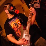 025 Deep Throat